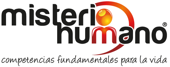 misterio humano